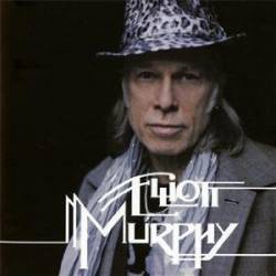 Elliott Murphy : Elliot Murphy